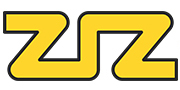 ZIZ Broadcasting Corporation