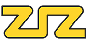 ZIZ Logo